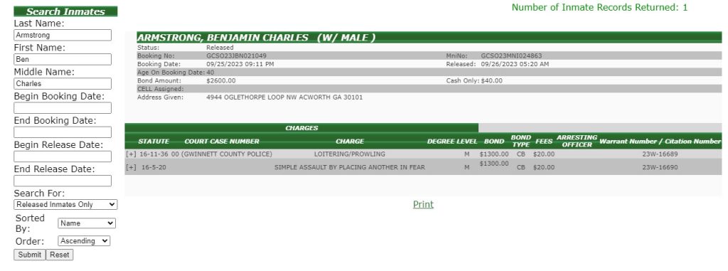 npressfetimg 504 png