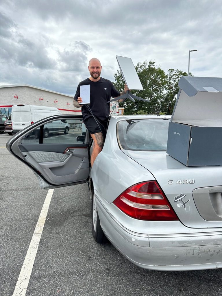 npressfetimg 507 png