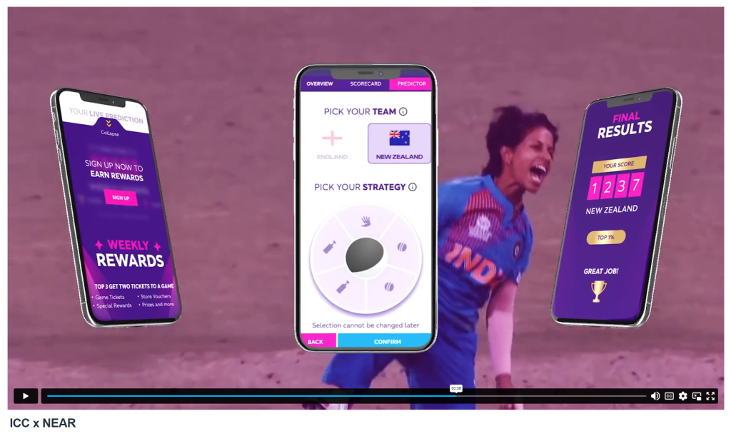 npressfetimg 514 png