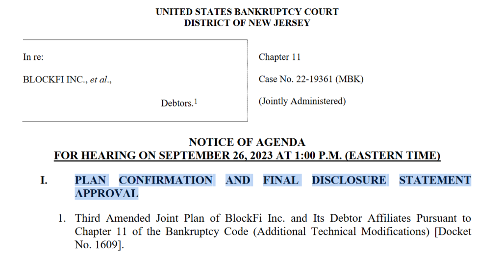 npressfetimg 558 png