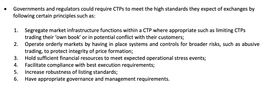 npressfetimg 570 png