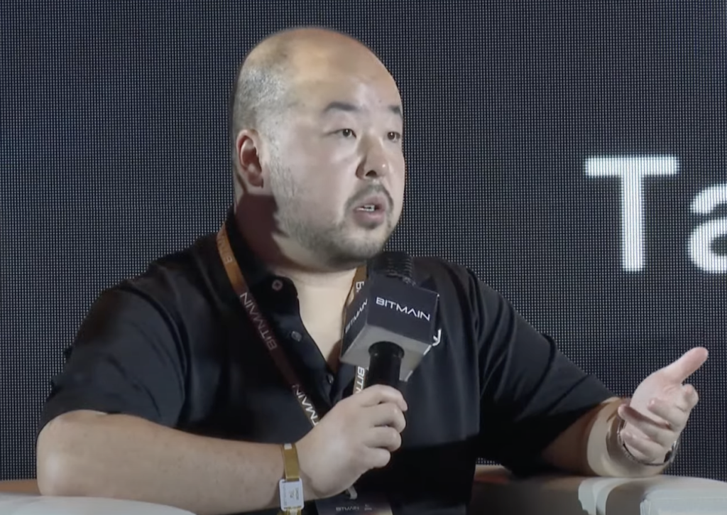 npressfetimg 571 png