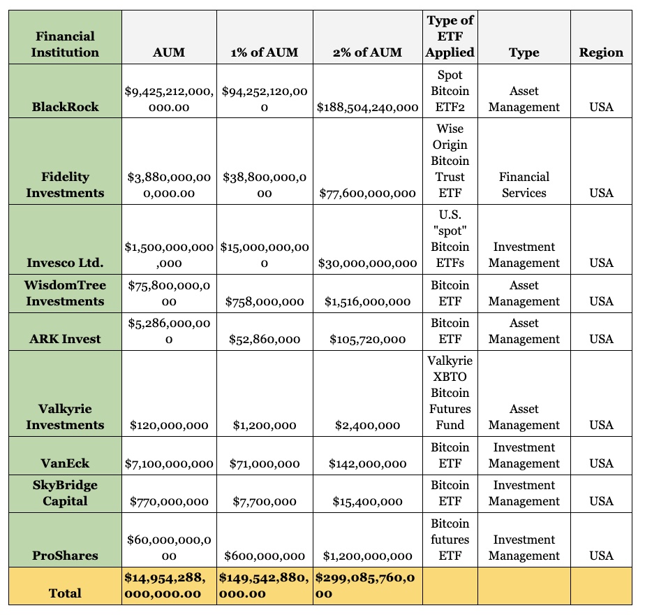 npressfetimg 587 png