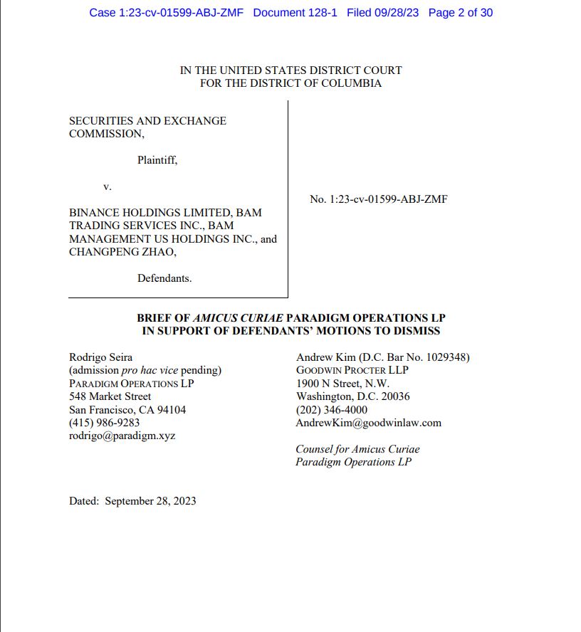 npressfetimg 595 png