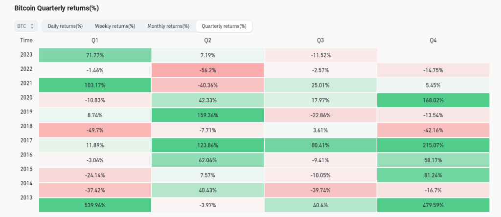 npressfetimg 596 png