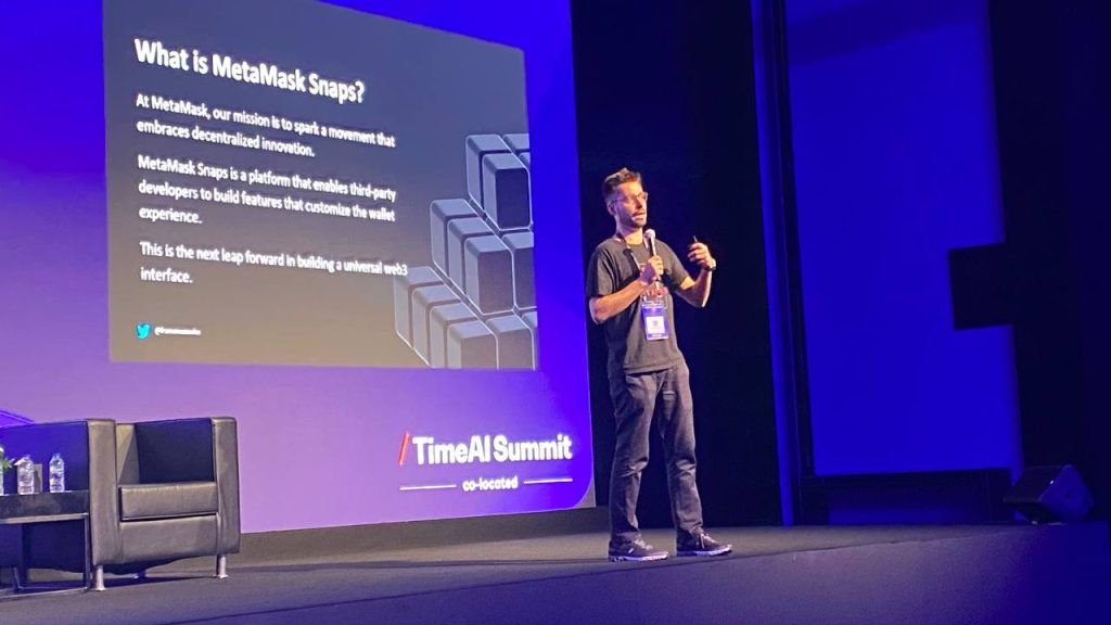 npressfetimg 107 png