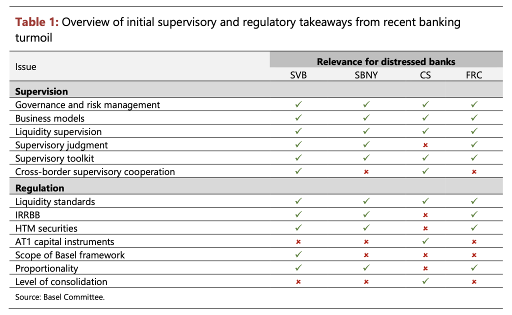 npressfetimg 110 png