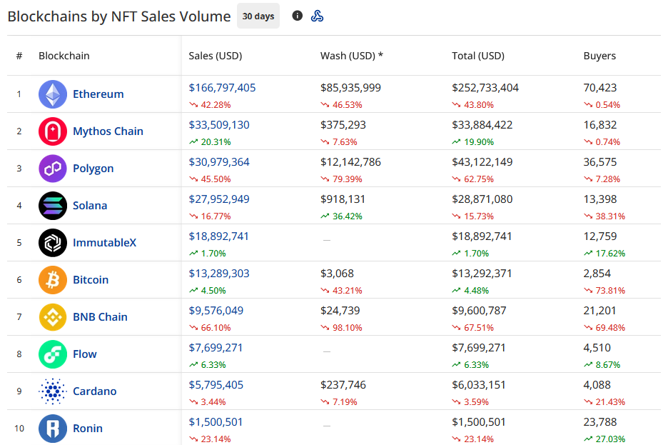 npressfetimg 117 png