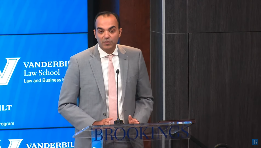 npressfetimg 145 png