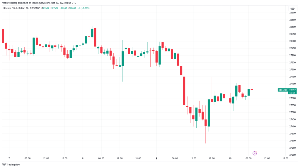 npressfetimg 159 png