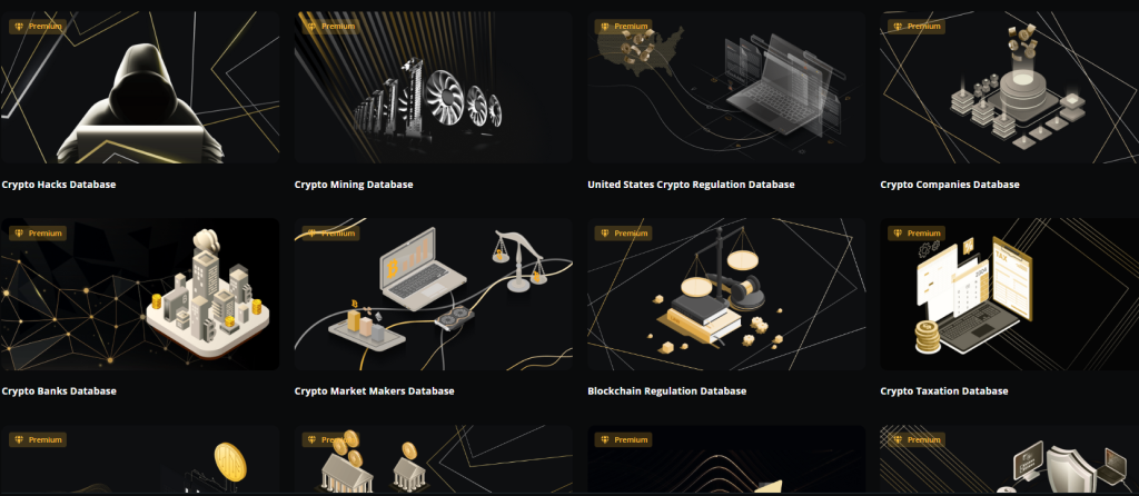 npressfetimg 164 png