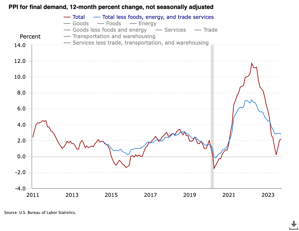 npressfetimg 181 png