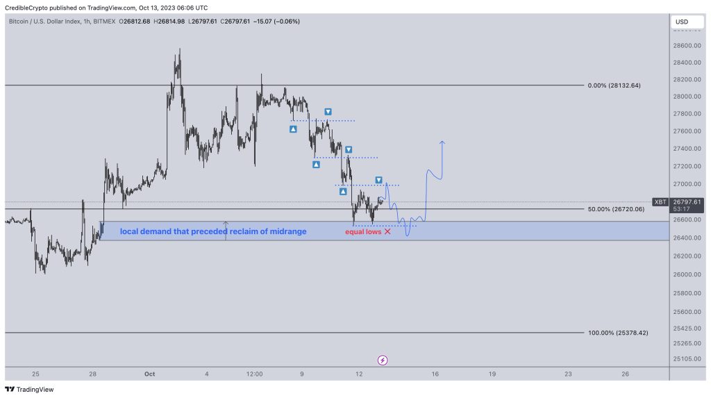 npressfetimg 209 png