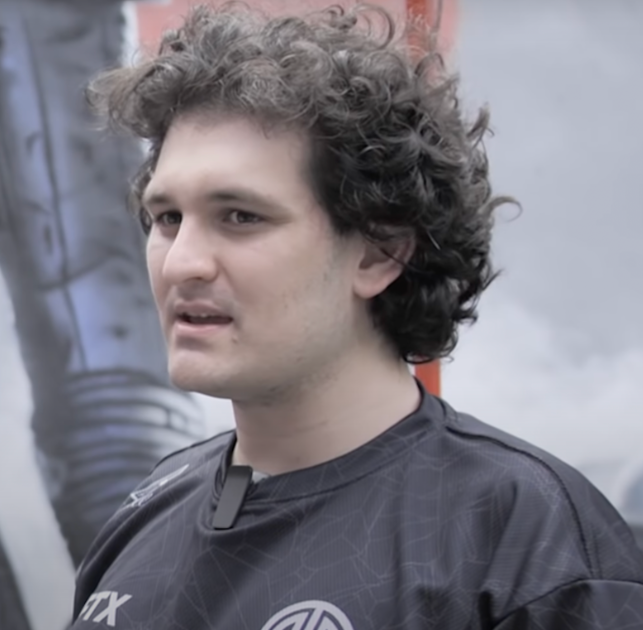 npressfetimg 215 png