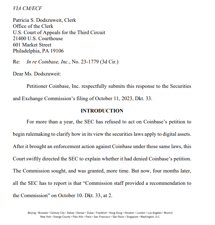 npressfetimg 224 png