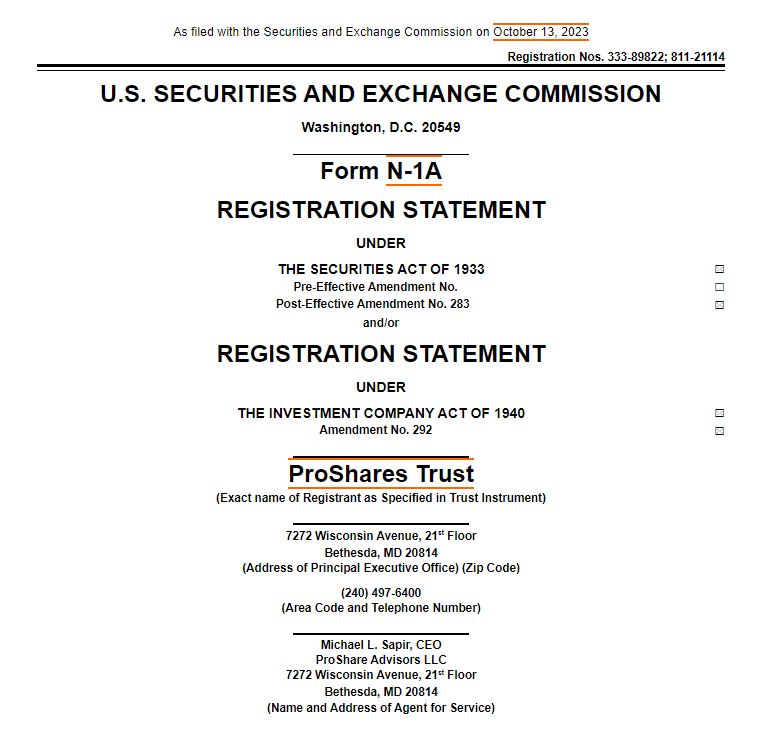 npressfetimg 225 png