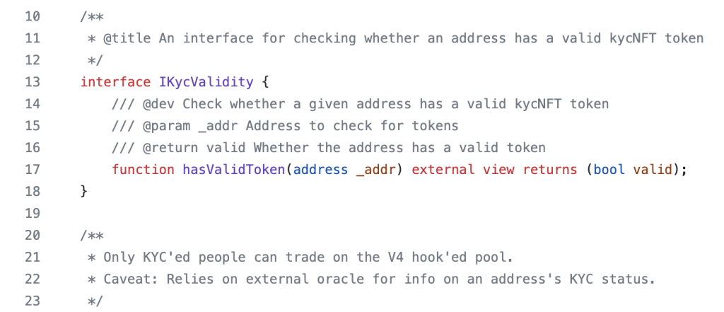 npressfetimg 231 png