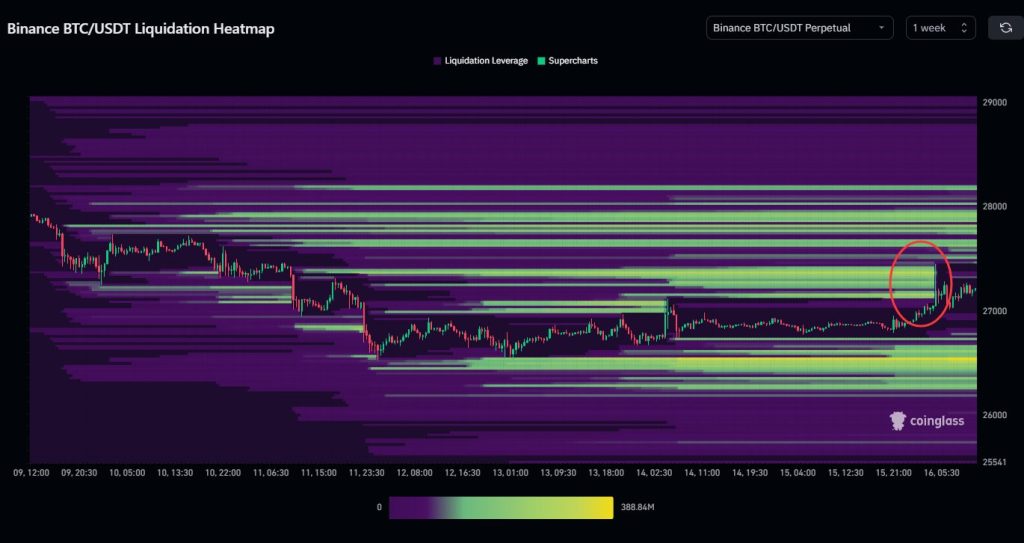 npressfetimg 239 png