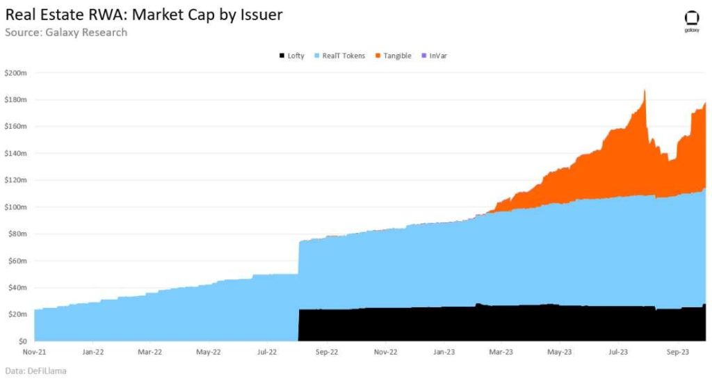 npressfetimg 242 png