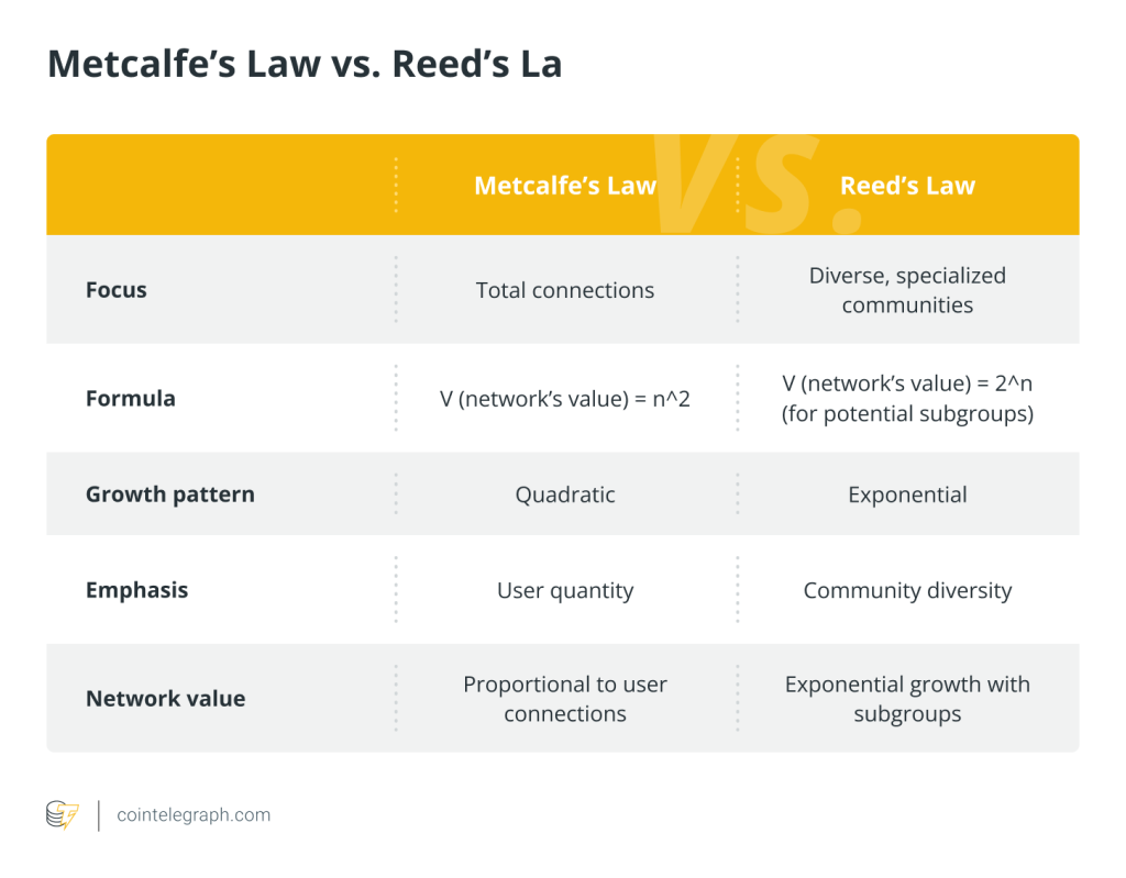 npressfetimg 244 png