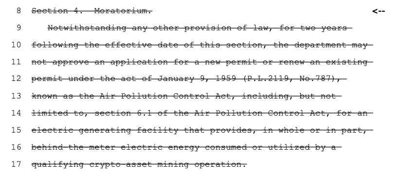 npressfetimg 255 png