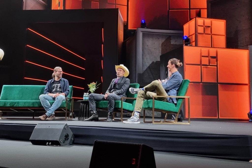 npressfetimg 260 png