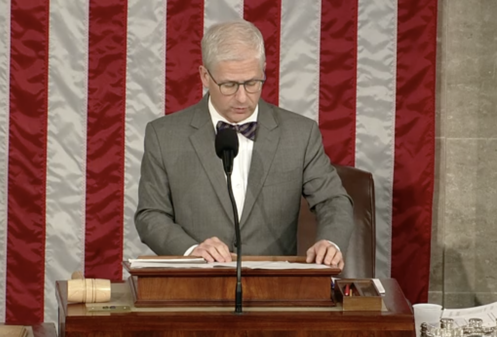 npressfetimg 272 png