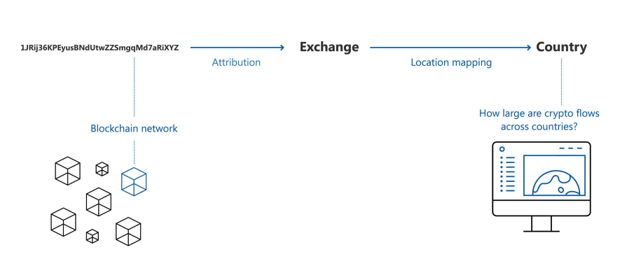 npressfetimg 276 png