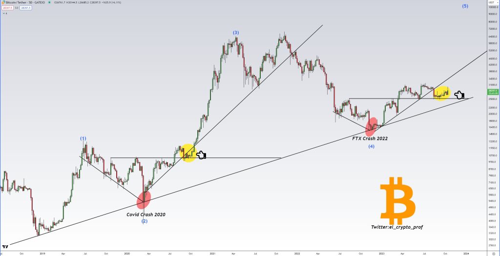 npressfetimg 279 png