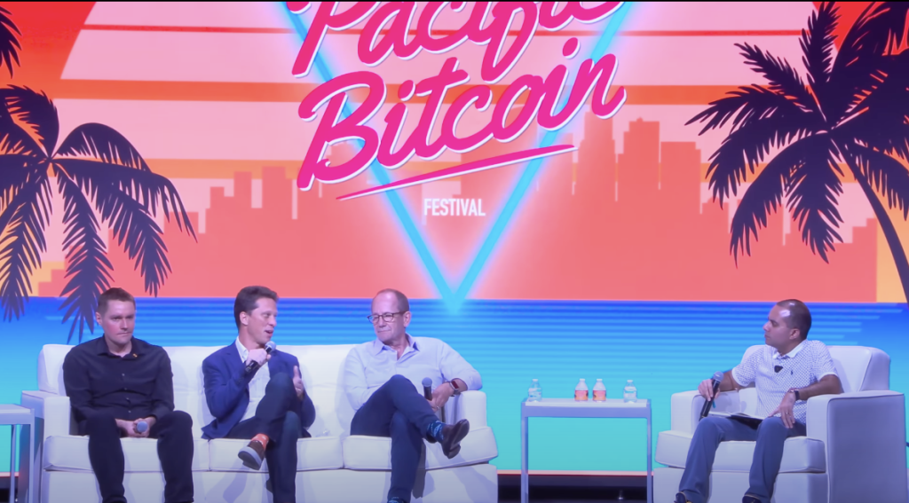 npressfetimg 286 png