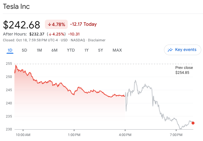 npressfetimg 287 png