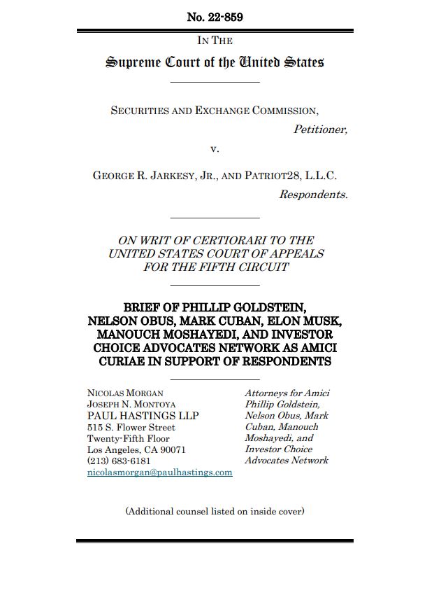 npressfetimg 298 png