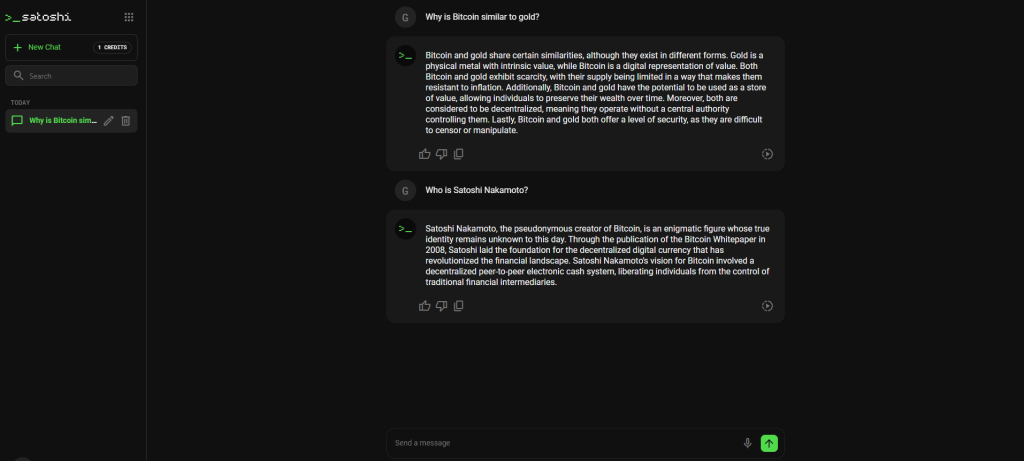 npressfetimg 301 png