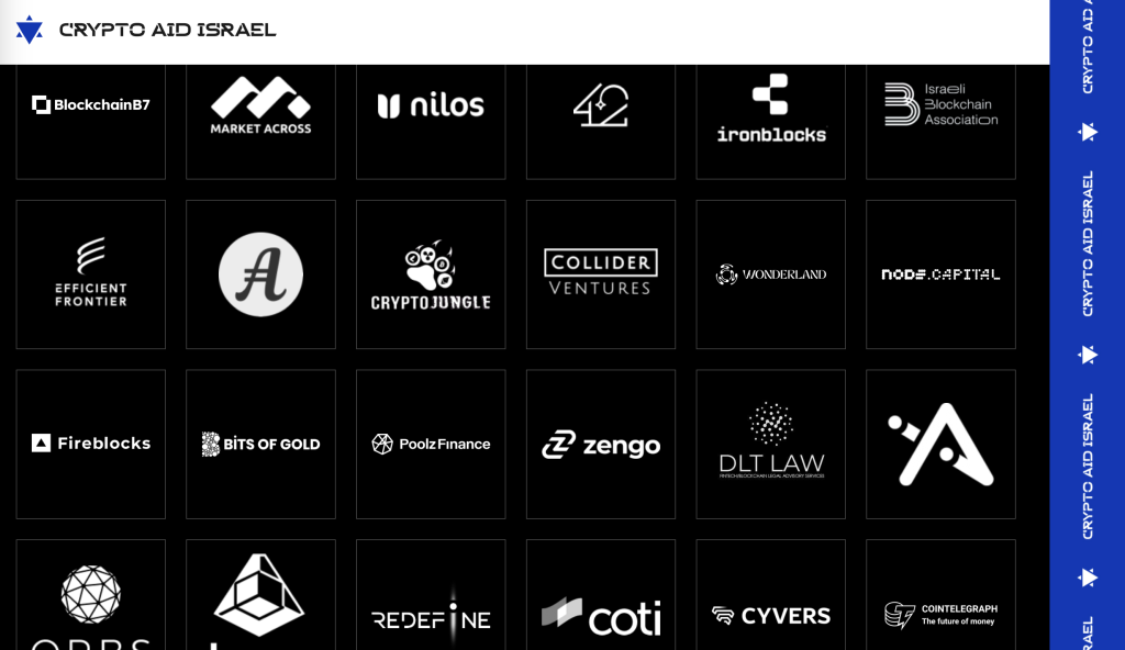 npressfetimg 305 png