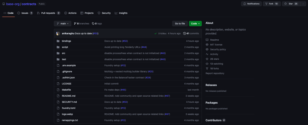 npressfetimg 308 png