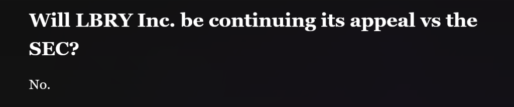 npressfetimg 311 png