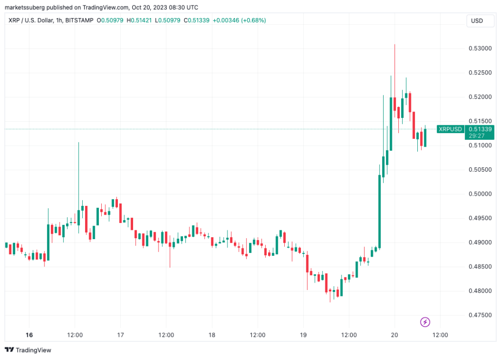 npressfetimg 318 png