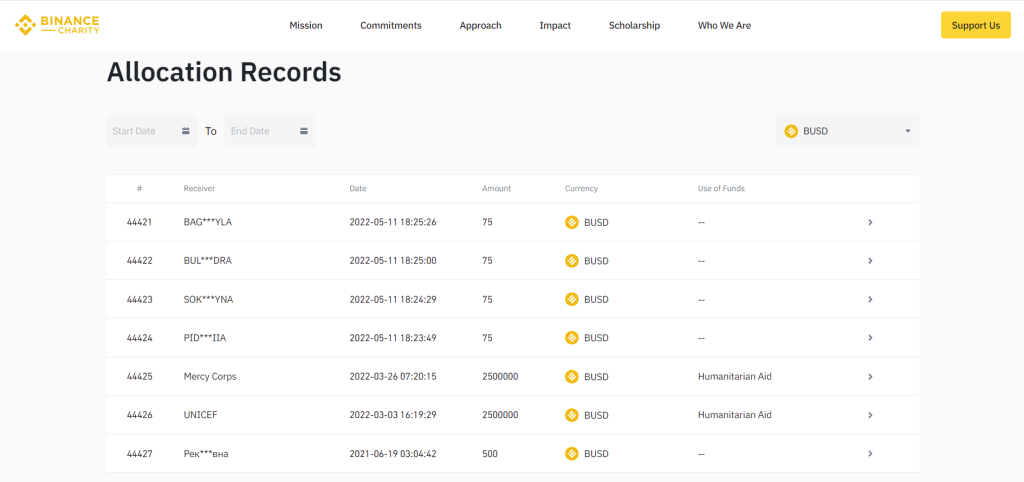 npressfetimg 323 png