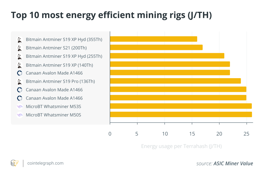 npressfetimg 324 png