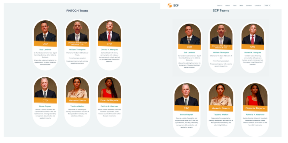 npressfetimg 326 png