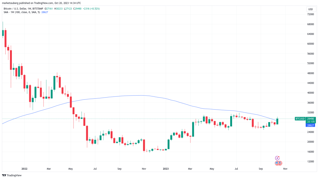 npressfetimg 329 png