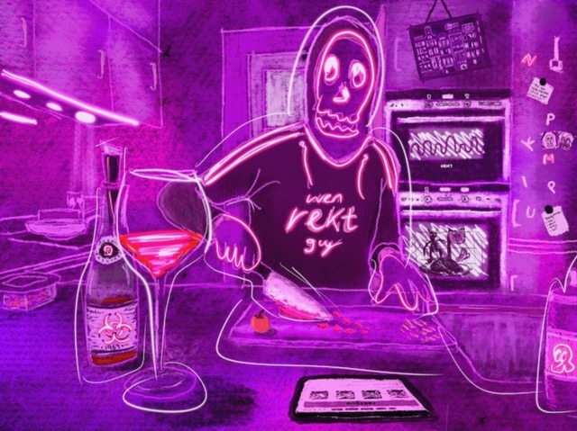 npressfetimg 330 png