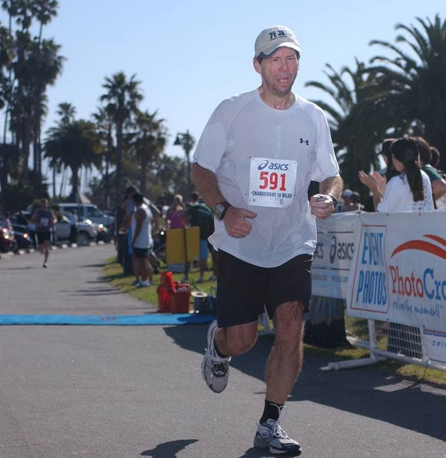 bitcoin growth predictions