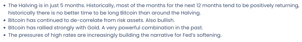 bitcoin growth analysis