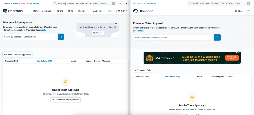 bitcoin price surge updates