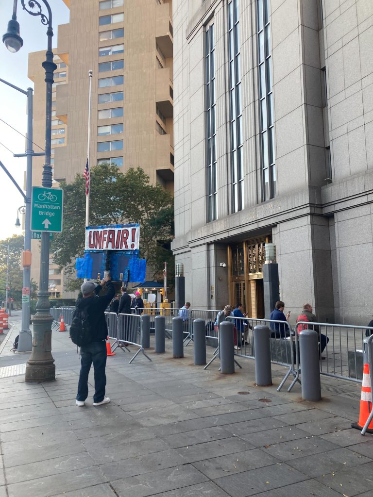 bitcoin growth index