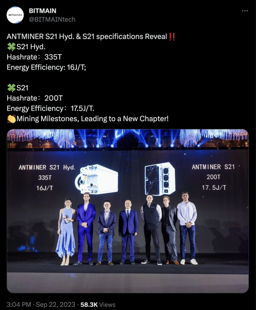 bitcoin price surge updates