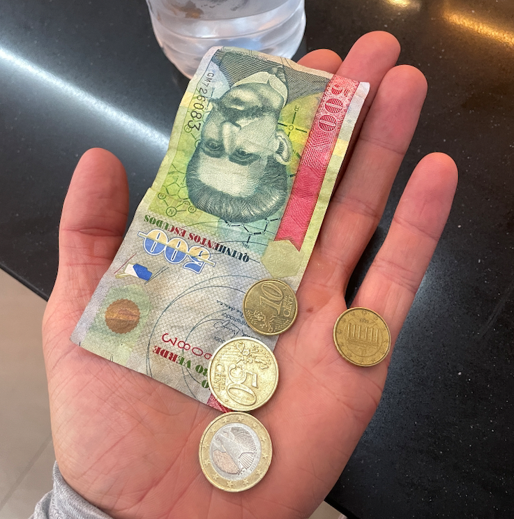 bitcoin growth forecast