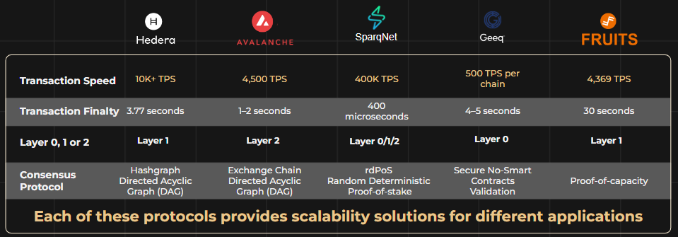 bitcoin price surge updates