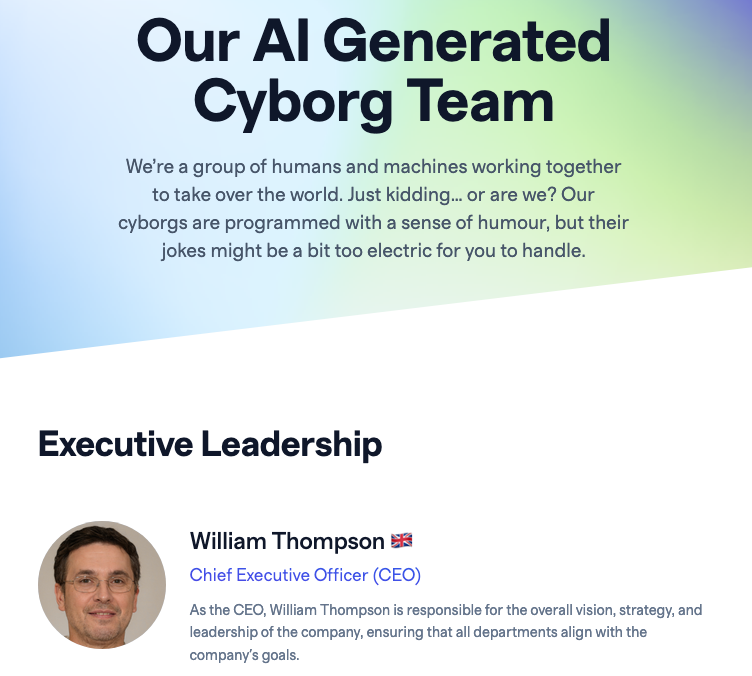 bitcoin growth signals